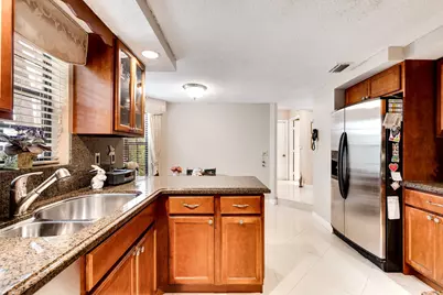 7771 La Mirada Drive, Boca Raton, FL 33433 - Photo 14