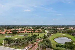 7771 La Mirada Dr, Boca Raton, FL 33433 - Photo 34