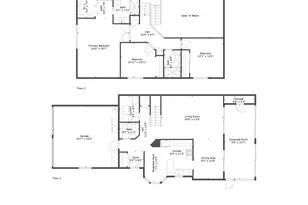 7771 La Mirada Dr, Boca Raton, FL 33433 - Photo 38