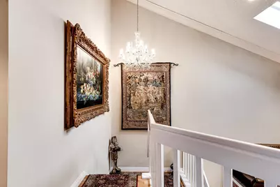 7771 La Mirada Drive, Boca Raton, FL 33433 - Photo 18