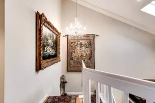 7771 La Mirada Dr, Boca Raton, FL 33433 - Photo 18