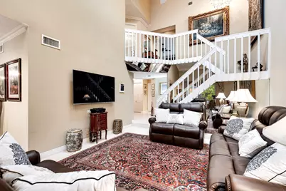 7771 La Mirada Drive, Boca Raton, FL 33433 - Photo 8