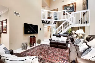 7771 La Mirada Dr, Boca Raton, FL 33433 - Photo 8