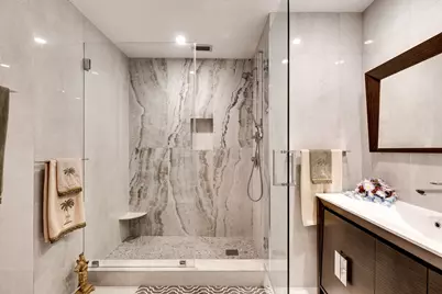 7771 La Mirada Drive, Boca Raton, FL 33433 - Photo 24