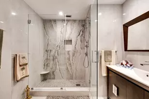 7771 La Mirada Dr, Boca Raton, FL 33433 - Photo 24