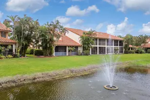 7771 La Mirada Dr, Boca Raton, FL 33433 - Photo 1