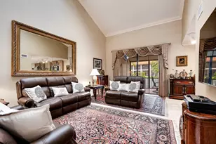 7771 La Mirada Dr, Boca Raton, FL 33433 - Photo 6