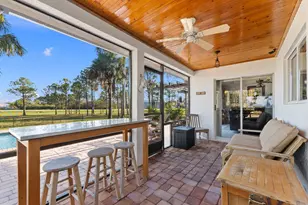 12354 Golden Eagle St, Port Saint Lucie, FL 34987 - Photo 20