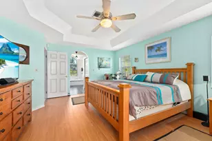 12354 Golden Eagle St, Port Saint Lucie, FL 34987 - Photo 12