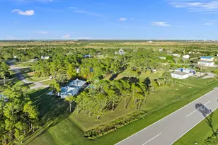 12354 Golden Eagle St, Port Saint Lucie, FL 34987 - Photo 28