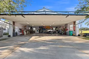 12354 Golden Eagle St, Port Saint Lucie, FL 34987 - Photo 4