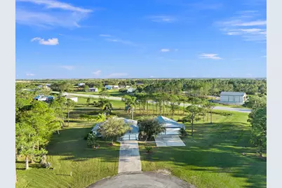12354 Golden Eagle Street, Port Saint Lucie, FL 34987 - Photo 26