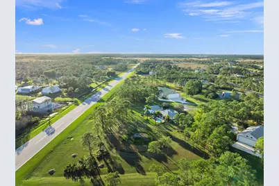 12354 Golden Eagle Street, Port Saint Lucie, FL 34987 - Photo 30