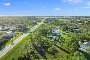 12354 Golden Eagle St, Port Saint Lucie, FL 34987 - Photo 30