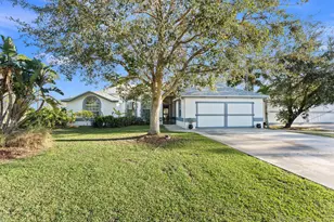 12354 Golden Eagle St, Port Saint Lucie, FL 34987 - Photo 24