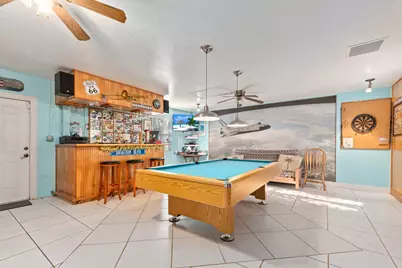 12354 Golden Eagle Street, Port Saint Lucie, FL 34987 - Photo 18