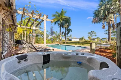 12354 Golden Eagle Street, Port Saint Lucie, FL 34987 - Photo 22