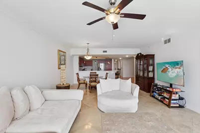 2640 Lake Shore Drive #1809, Riviera Beach, FL 33404 - Photo 4