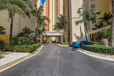 2640 Lake Shore Drive #1809, Riviera Beach, FL 33404 - Photo 62