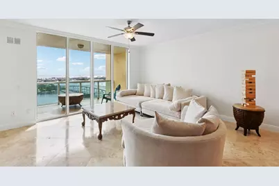 2640 Lake Shore Drive #1809, Riviera Beach, FL 33404 - Photo 2