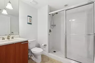 2640 Lake Shore Dr, Riviera Beach, FL 33404 - Photo 16