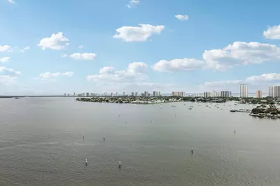 2640 Lake Shore Drive #1809, Riviera Beach, FL 33404 - Photo 36