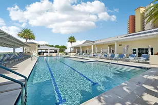 2640 Lake Shore Dr, Riviera Beach, FL 33404 - Photo 48