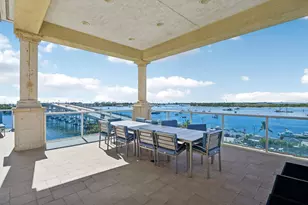 2640 Lake Shore Dr, Riviera Beach, FL 33404 - Photo 54