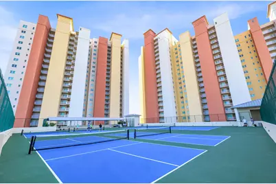 2640 Lake Shore Drive #1809, Riviera Beach, FL 33404 - Photo 40