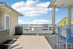 2640 Lake Shore Dr, Riviera Beach, FL 33404 - Photo 52