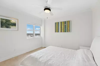 2640 Lake Shore Drive #1809, Riviera Beach, FL 33404 - Photo 12