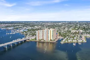 2640 Lake Shore Dr, Riviera Beach, FL 33404 - Photo 68
