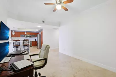 2640 Lake Shore Drive #1809, Riviera Beach, FL 33404 - Photo 20