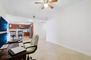 2640 Lake Shore Dr, Riviera Beach, FL 33404 - Photo 20