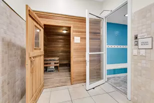 2640 Lake Shore Dr, Riviera Beach, FL 33404 - Photo 38