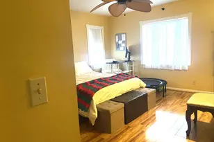 4201 S Ocean Blvd, South Palm Beach, FL 33480 - Photo 12