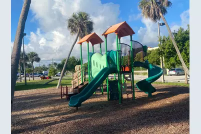 4201 S Ocean Boulevard #K3, South Palm Beach, FL 33480 - Photo 4