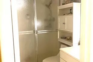 4201 S Ocean Blvd, South Palm Beach, FL 33480 - Photo 10