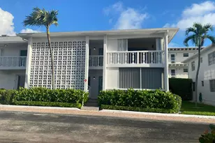 4201 S Ocean Blvd, South Palm Beach, FL 33480 - Photo 1