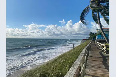 4201 S Ocean Boulevard #K3, South Palm Beach, FL 33480 - Photo 6
