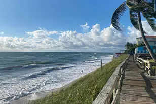 4201 S Ocean Blvd, South Palm Beach, FL 33480 - Photo 6