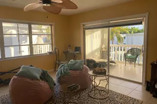 4201 S Ocean Blvd, South Palm Beach, FL 33480 - Photo 14