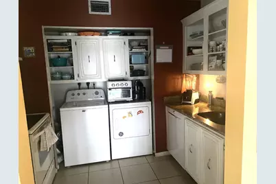 4201 S Ocean Boulevard #K3, South Palm Beach, FL 33480 - Photo 8