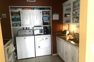 4201 S Ocean Blvd, South Palm Beach, FL 33480 - Photo 8