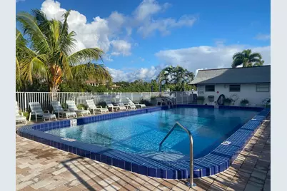 4201 S Ocean Boulevard #K3, South Palm Beach, FL 33480 - Photo 2