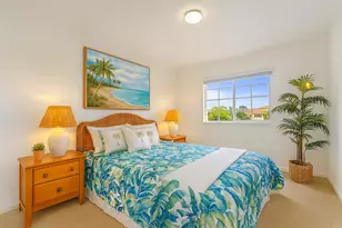 6120 SE Portofino Cir, Hobe Sound, FL 33455 - Photo 26