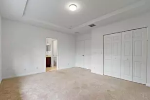 6120 SE Portofino Cir, Hobe Sound, FL 33455 - Photo 20