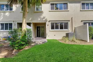 6120 SE Portofino Cir, Hobe Sound, FL 33455 - Photo 30