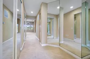 11812 Windmill Lake Dr, Boynton Beach, FL 33473 - Photo 20