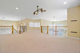 11812 Windmill Lake Dr, Boynton Beach, FL 33473 - Photo 26